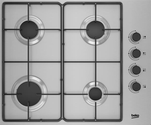 Placa_cocina_gas