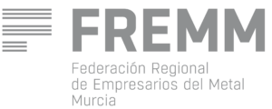 Federación Región de Empresarios del Metal